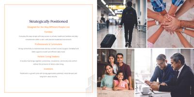 Rasa Enclave Brochure 12