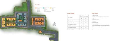 Navins Starwood Towers 2 Brochure 8