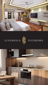 Calance Courtyard Brochure 3