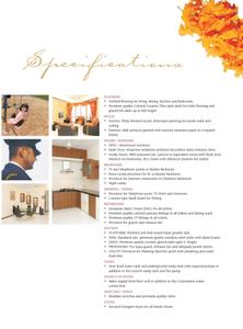 Inland Windsors Brochure 7