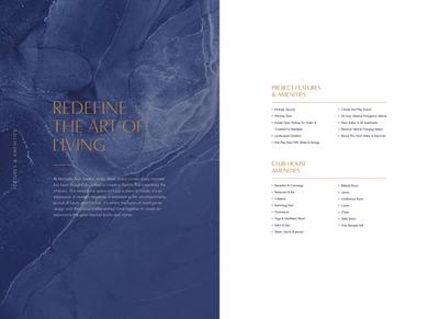 Marbella Twin Towers Brochure 36