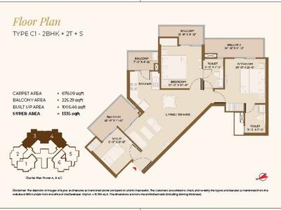Future Estate Brochure 27