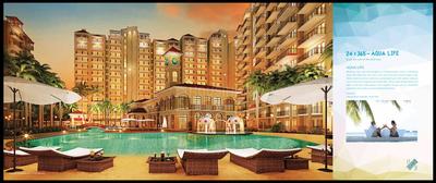 CHD Y Suites Brochure 8
