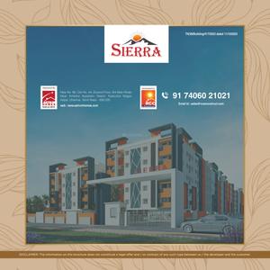 Sierra Brochure 8