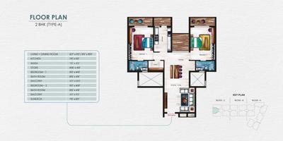 Ask Serinity Brochure 21
