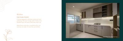 Keya The Urban Forest Brochure 54