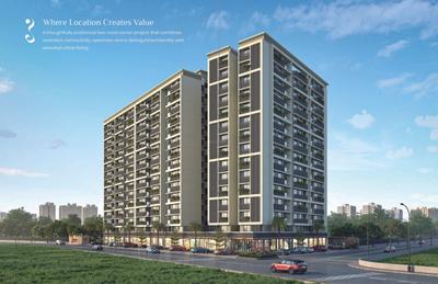 Ganesh Elegance Brochure 7