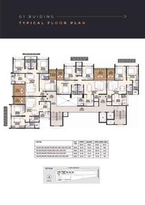 Gagan Adira Phase 2 Brochure 21