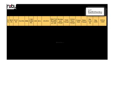 Ruby Gateway Brochure 3