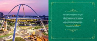 Rajvansh Brochure 2