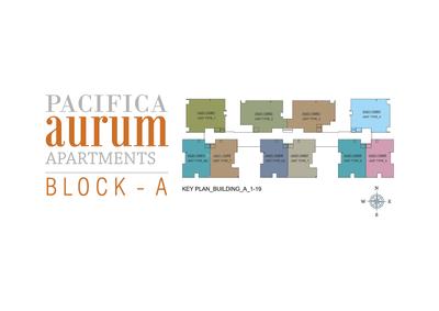 Pacifica Pride Towers Brochure 2