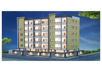 Lalithya Meadows Brochure 3