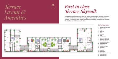Ganesh Valencia Brochure 12