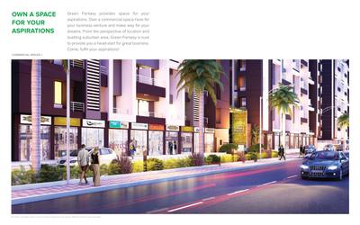 Shree Mangalmurti Green Fantasy Phase I Brochure 6