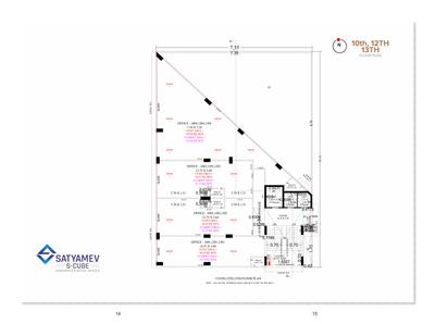 Satyamev S Cube Brochure 6