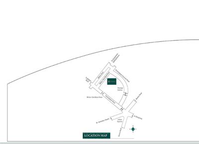 Prestige Kenilworth Brochure 26