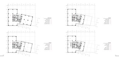 Max Towers Brochure 8