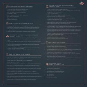 Casagrand Tranquil Brochure 14