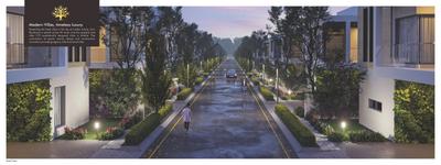 Som Boulevard Brochure 4