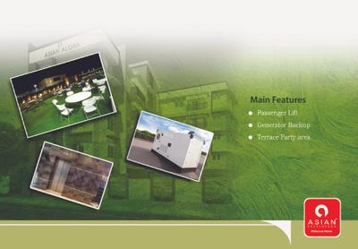 Asian Alora Brochure 9