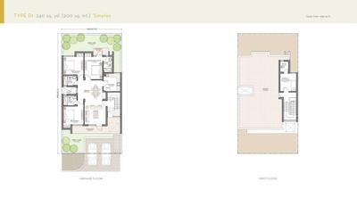 Unitech Espace Premiere Brochure 30