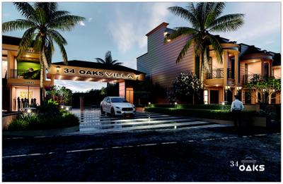34 Oaks Brochure 10