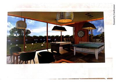 The Icon Brochure 13
