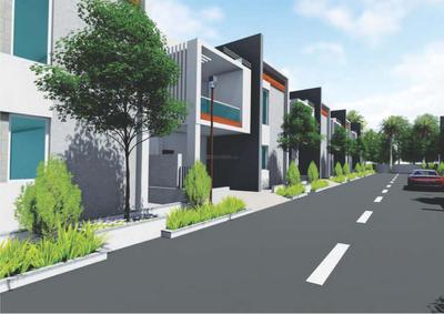 Water Front Brochure 2
