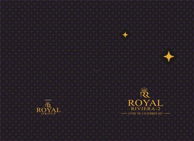 Royal Riviera 2 Brochure 1
