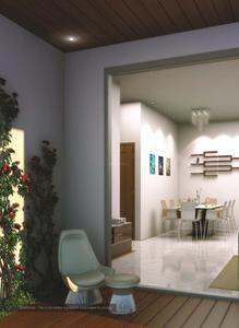 Neelam Solstice Brochure 8