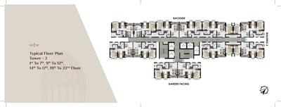Balaji Classica Athena And Iris Brochure 20