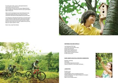 Gera Astoria Brochure 14
