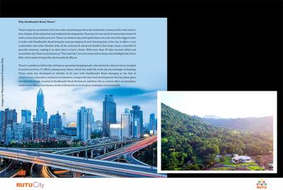 Rutu City Brochure 3