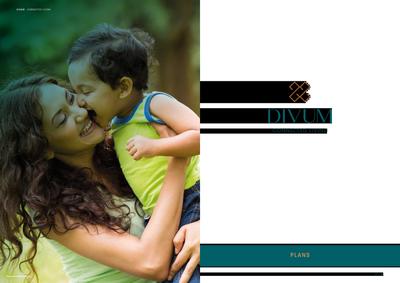 Dynamix Divum Brochure 23