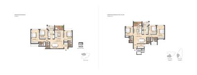 Lodha Divino Brochure 38