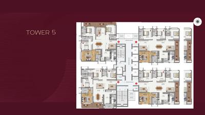 CINQ Brochure 37