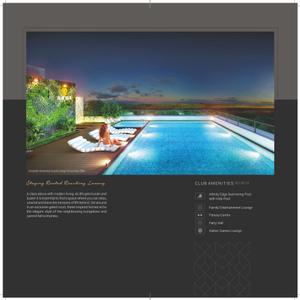 Prabha Axor Brochure 4