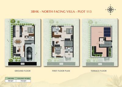 Sameera Haven Crest Brochure 36