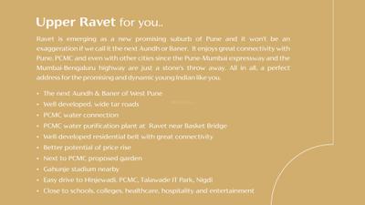 Jhamtani Ace Abode Brochure 25