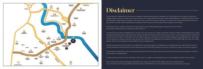 Ekana Ontario R3 Brochure 24