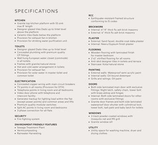 Pate Fiesta Brochure 15