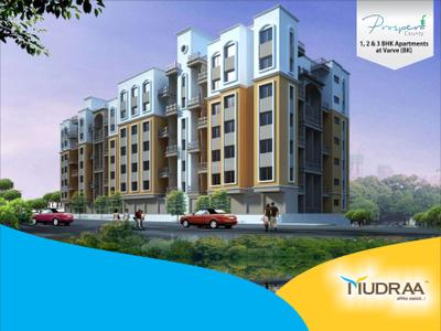 Mudra Prospera County Brochure 2