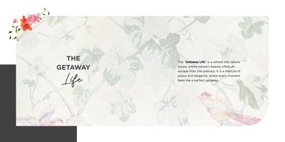 Ram Foresta Brochure 3