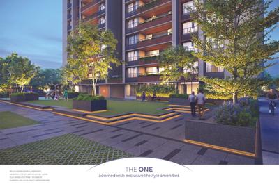 The One Brochure 11