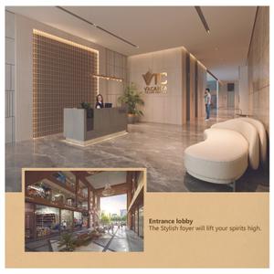 Vacanza Trade Center Brochure 10