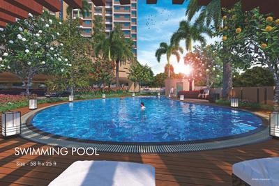 VTP Dolce Vita Brochure 23