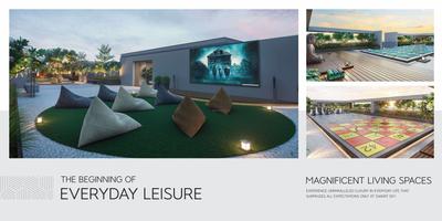 Swarit Sky Brochure 10