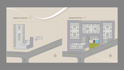 Amardeep Infinity Brochure 12