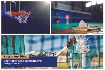 Om Unnati Brochure 16