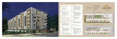 VK Grand Brochure 4